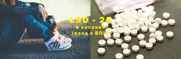 ГАЛЛЮЦИНОГЕННЫЕ ГРИБЫ Алзамай
