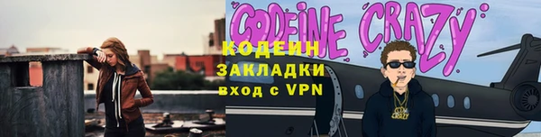 ГАЛЛЮЦИНОГЕННЫЕ ГРИБЫ Алзамай