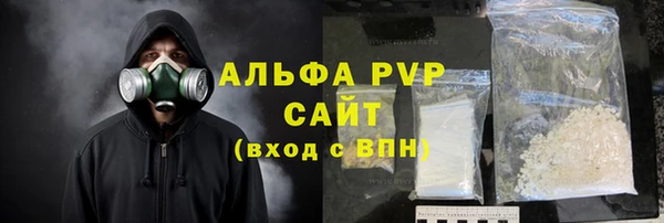 не бодяженный Горно-Алтайск
