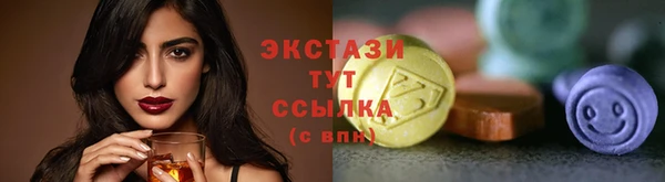 ГАЛЛЮЦИНОГЕННЫЕ ГРИБЫ Алзамай