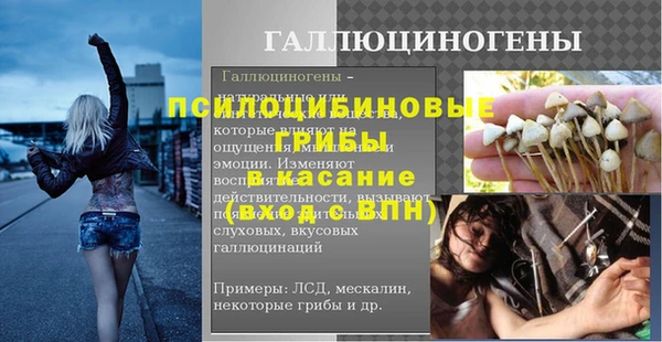 альфа пвп Алексеевка