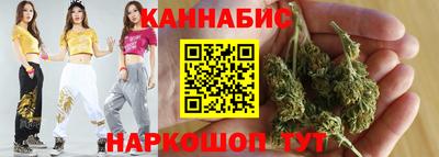 крисы Ливны